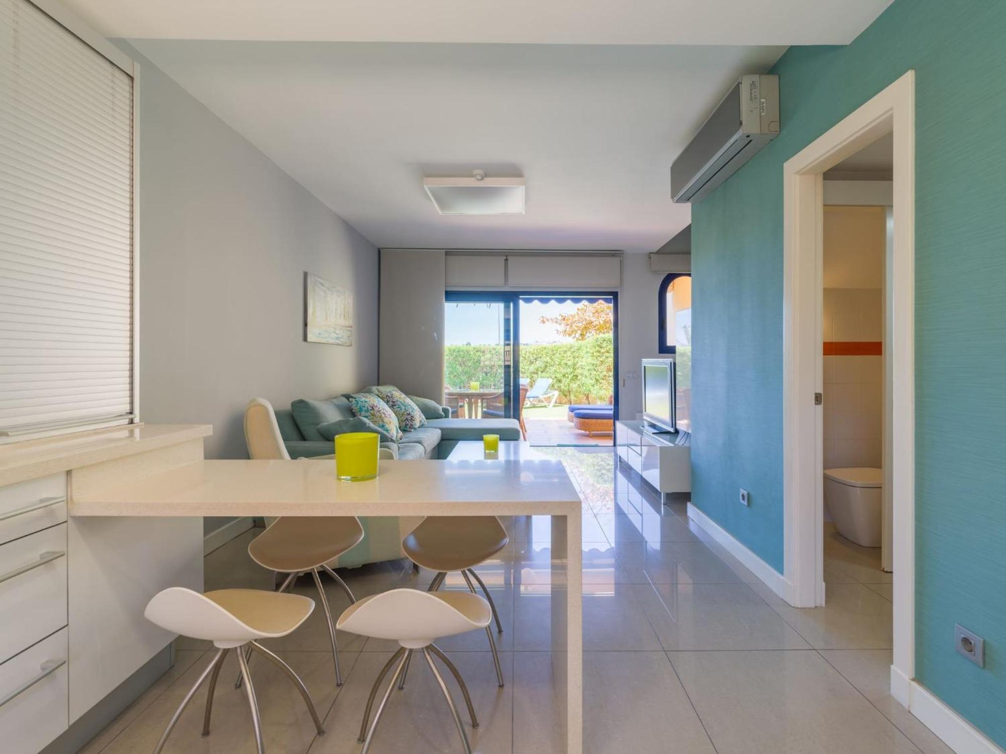 Meloneras Bay Suites Eksteriør bilde
