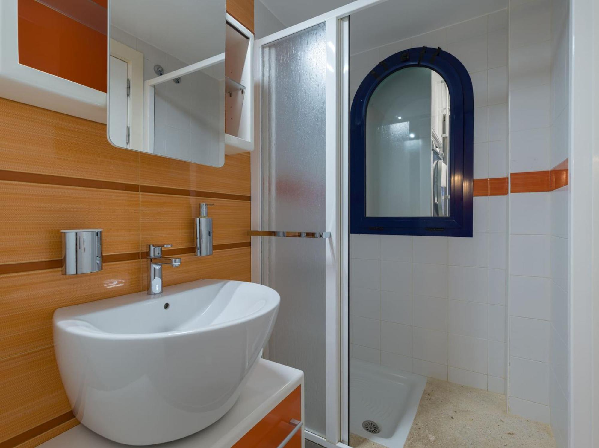 Meloneras Bay Suites Eksteriør bilde