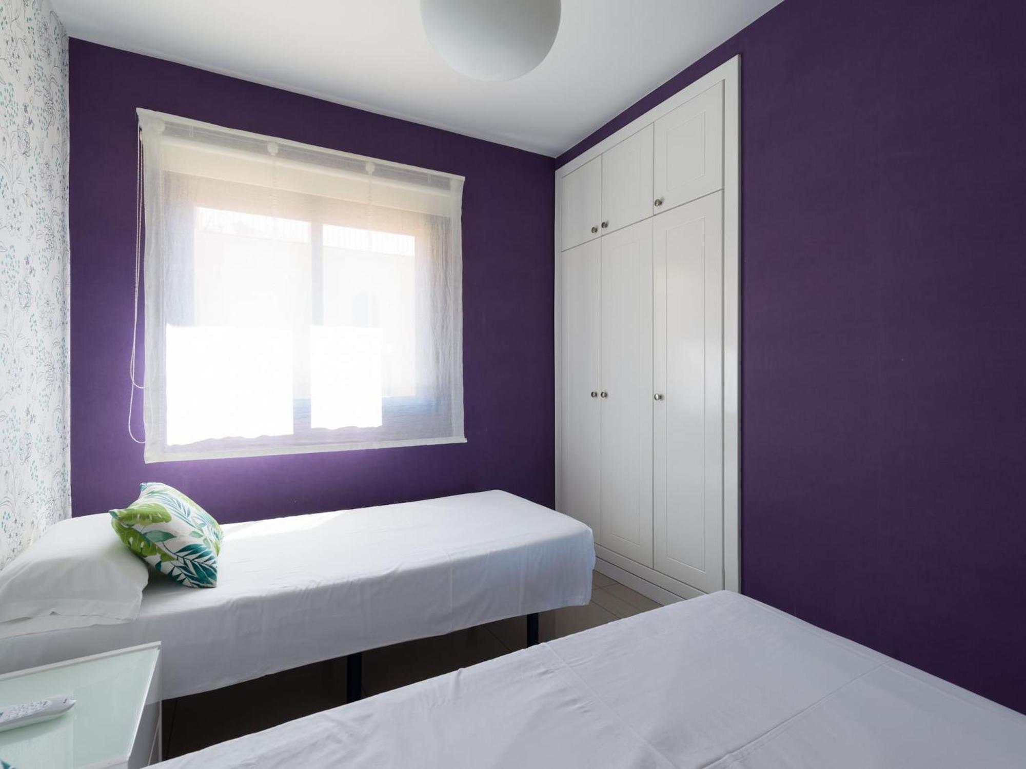 Meloneras Bay Suites Eksteriør bilde