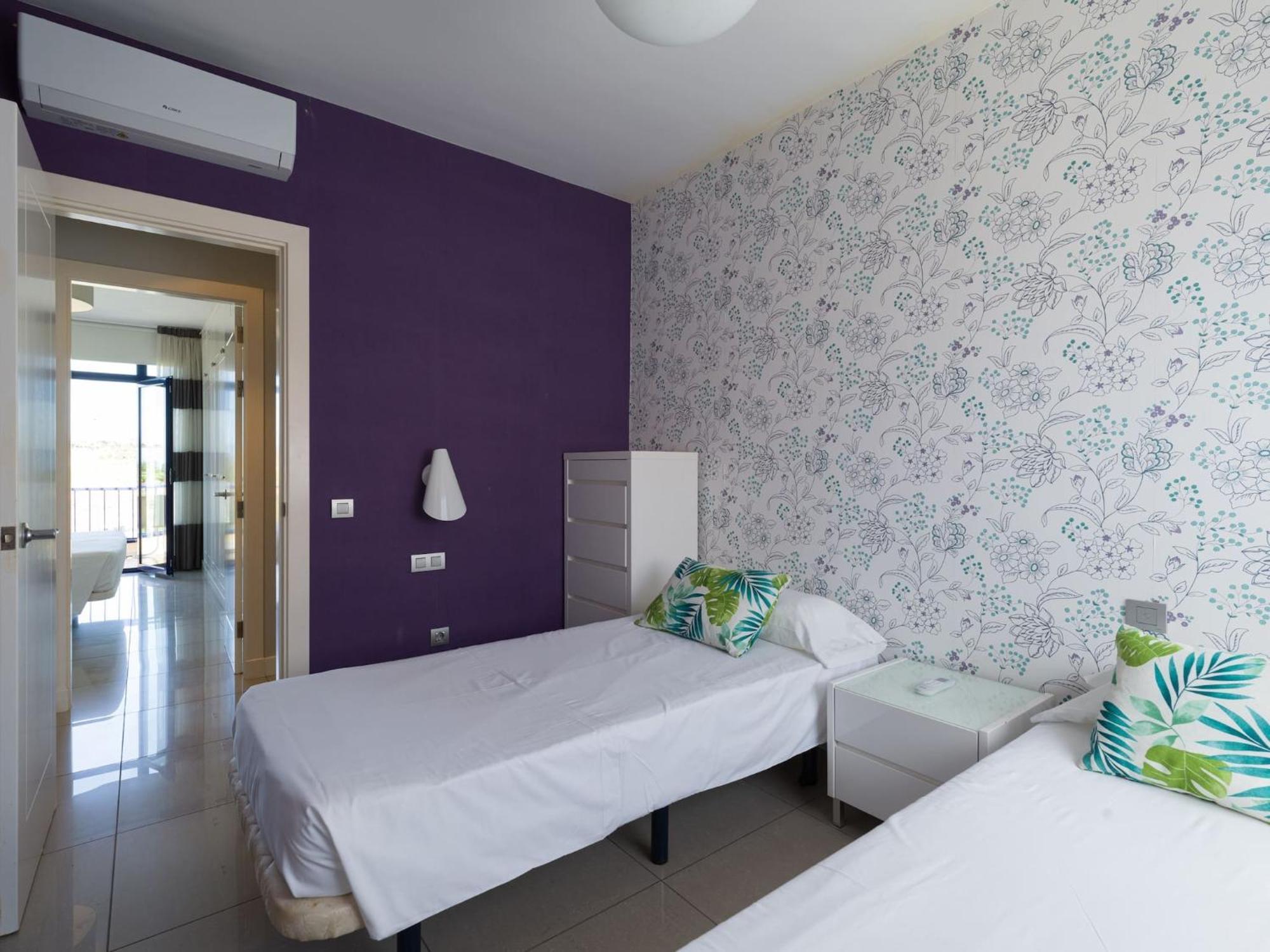 Meloneras Bay Suites Eksteriør bilde