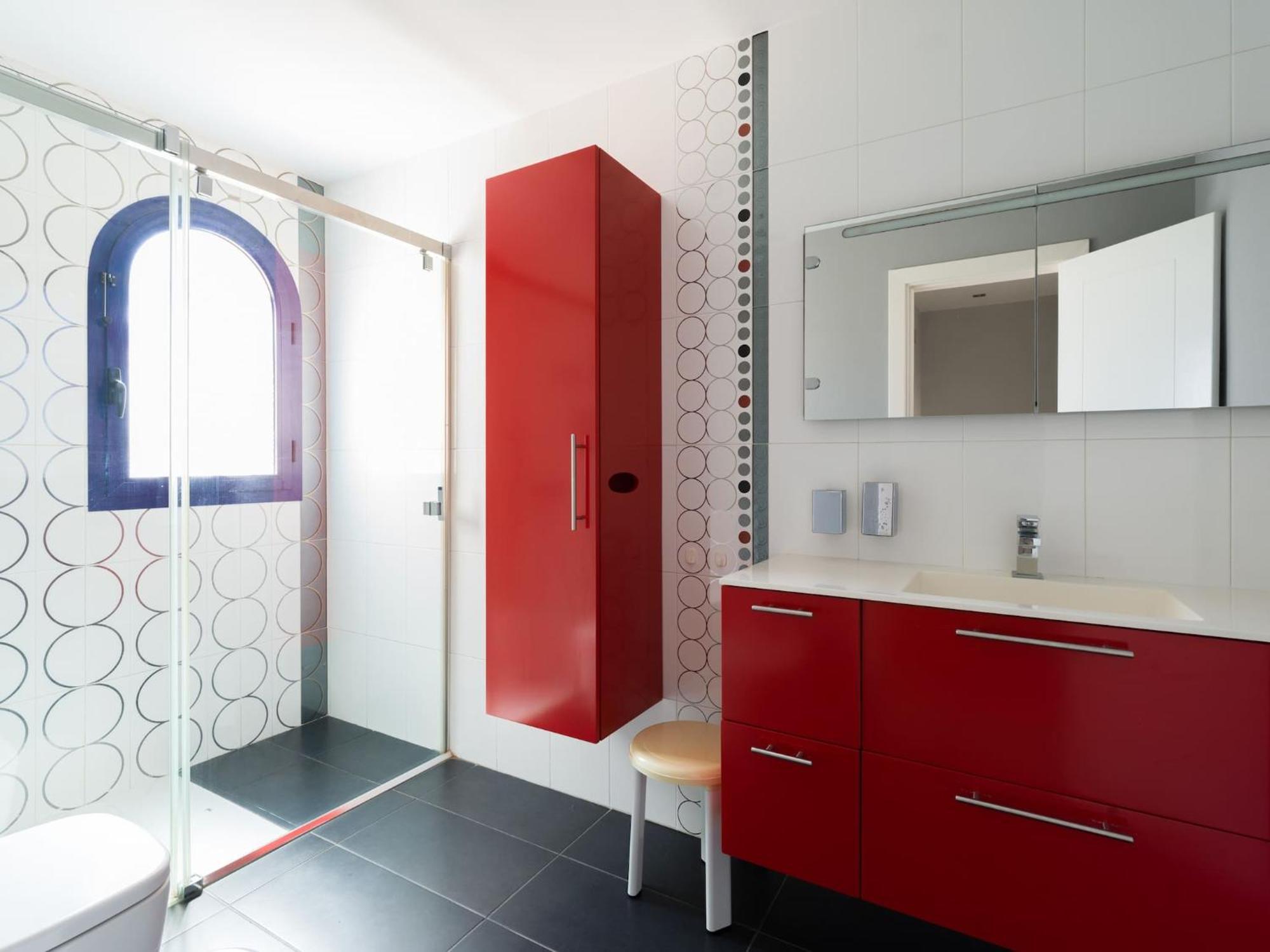 Meloneras Bay Suites Eksteriør bilde
