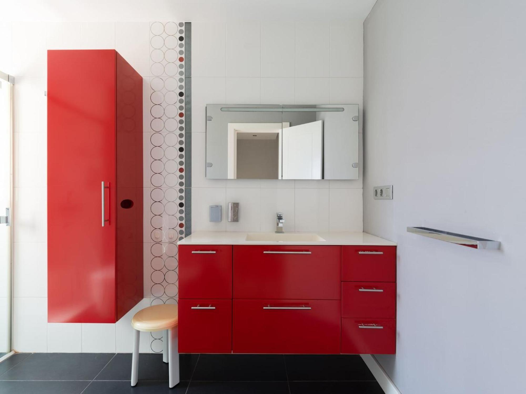 Meloneras Bay Suites Eksteriør bilde
