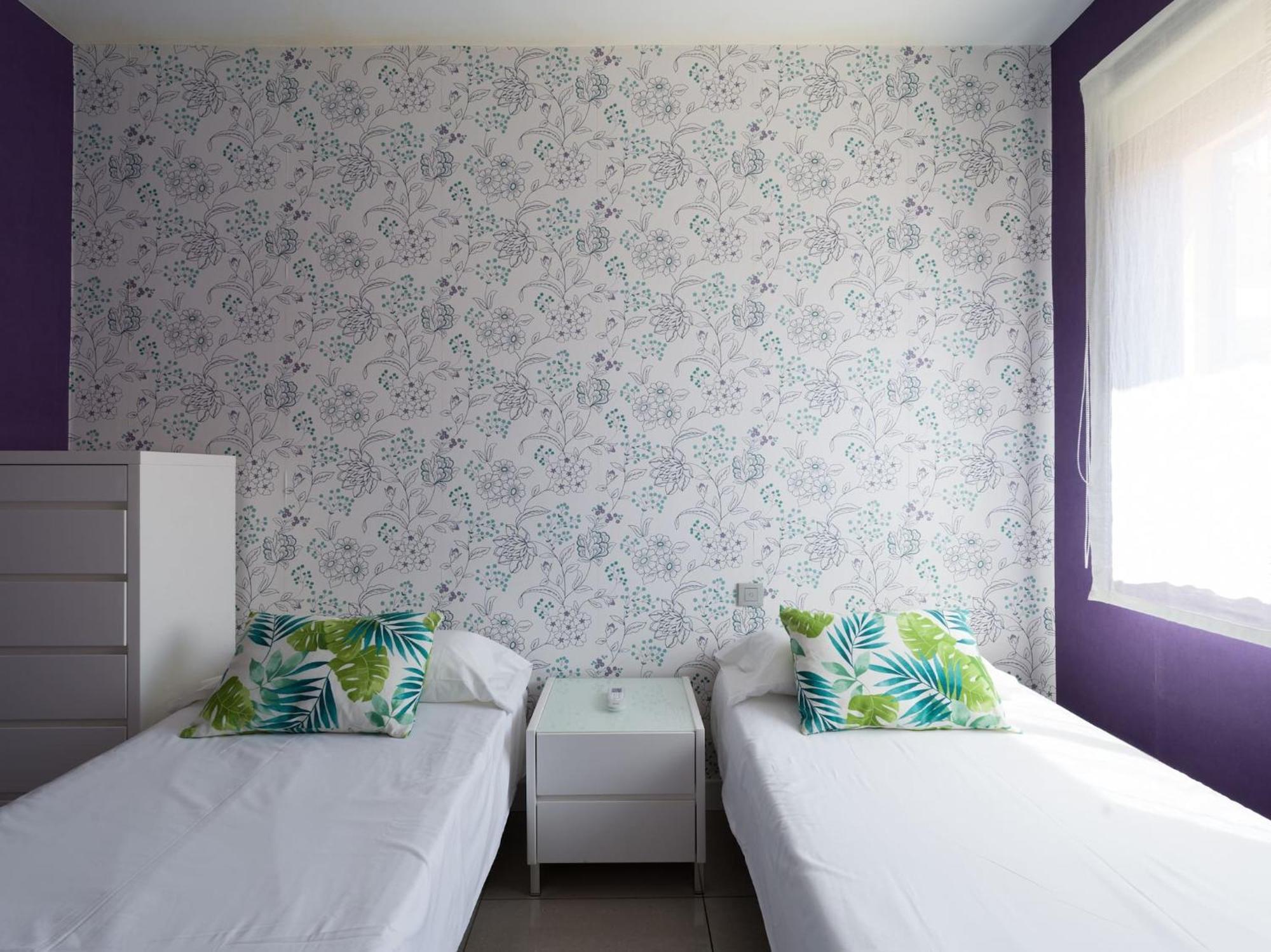 Meloneras Bay Suites Eksteriør bilde