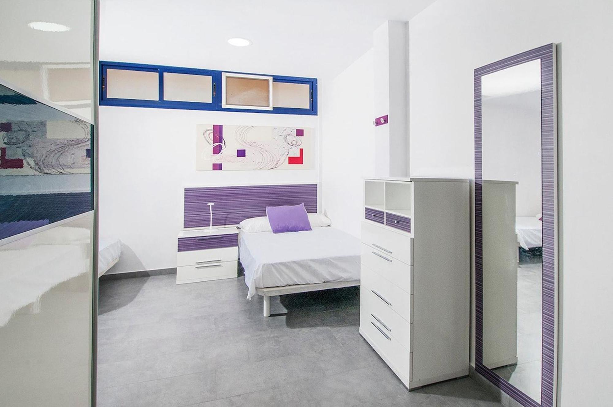 Meloneras Bay Suites Eksteriør bilde